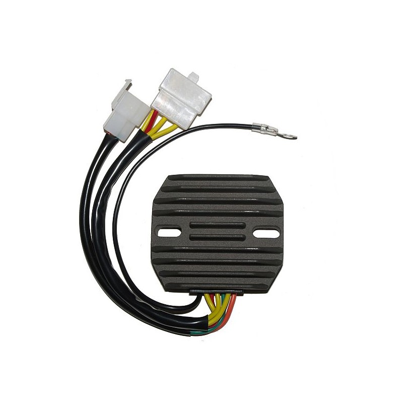 ELECTROSPORT REGULATOR NAPIĘCIA SUZUKI GT 380/550/750`73-77